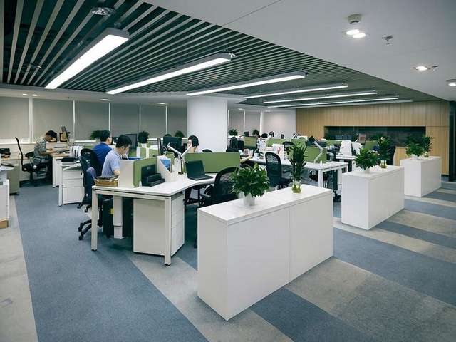 青海十字限位开关售后保障