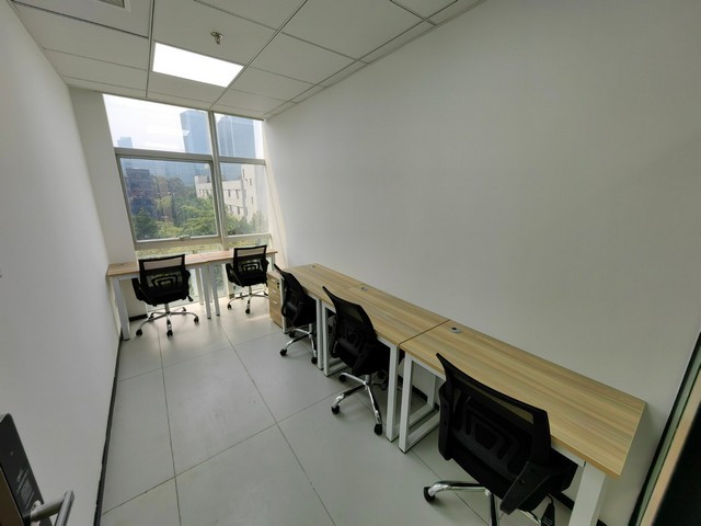 德国PILZ控制设备