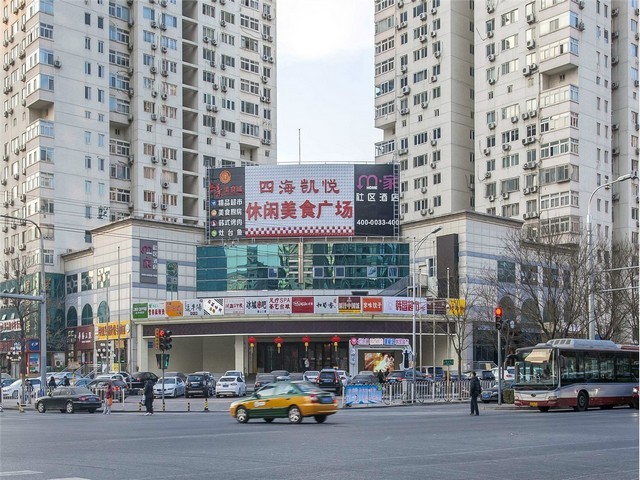 福建铭牌打码机